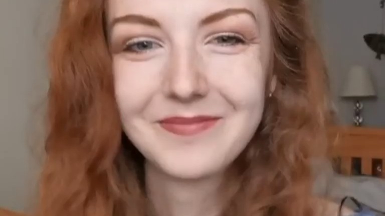 A passionate poem about language and cultural identity from Scots poet Len Pennie