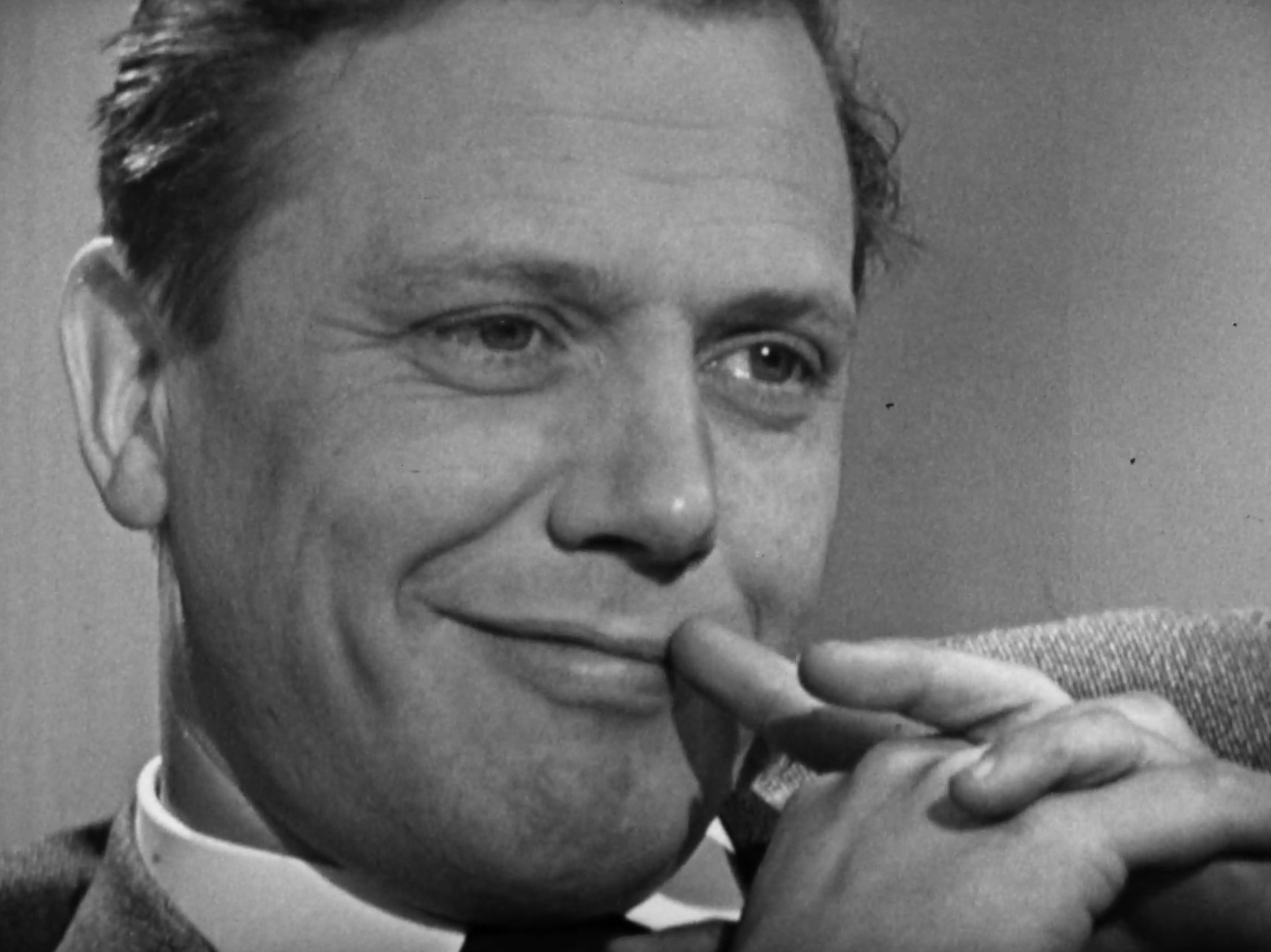 David Attenborough on the rise of BBC Two and his journey from Zoo Quest presenter to channel controller.